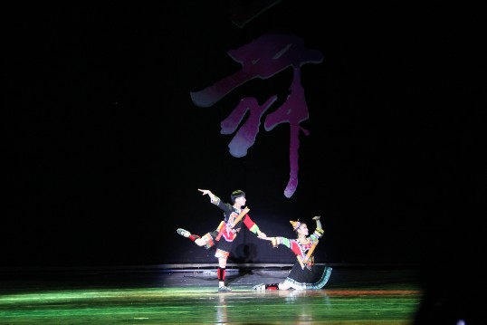 2013418165928510.jpg