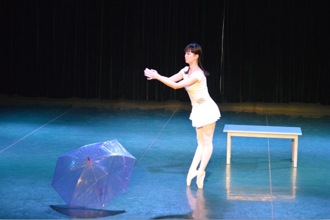 2013326101415177.jpg