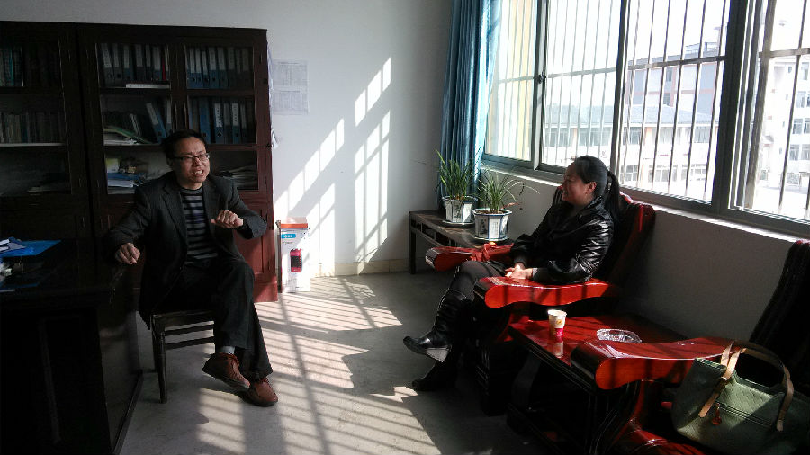 图片1.jpg