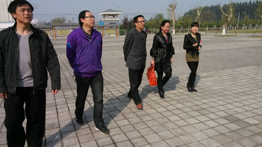 图片2.jpg