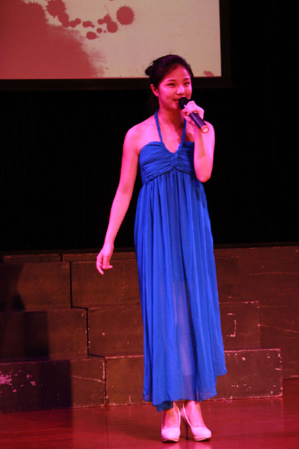 IMG_9281.JPG