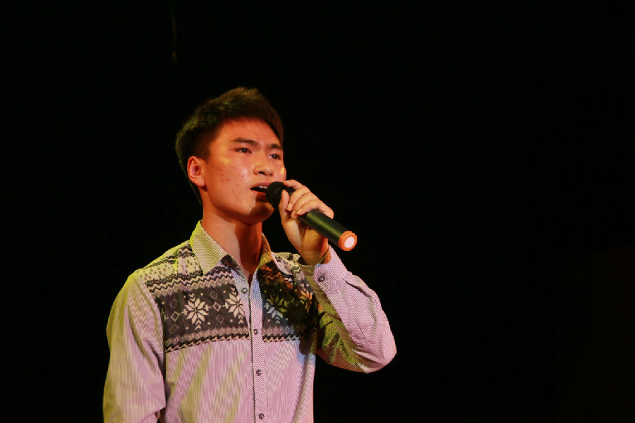 IMG_9412.JPG