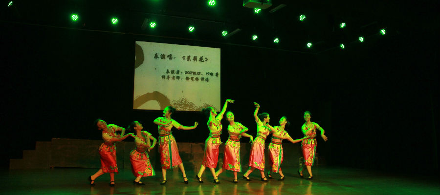 IMG_9622.JPG