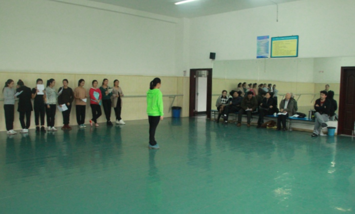IMG_4783.JPG