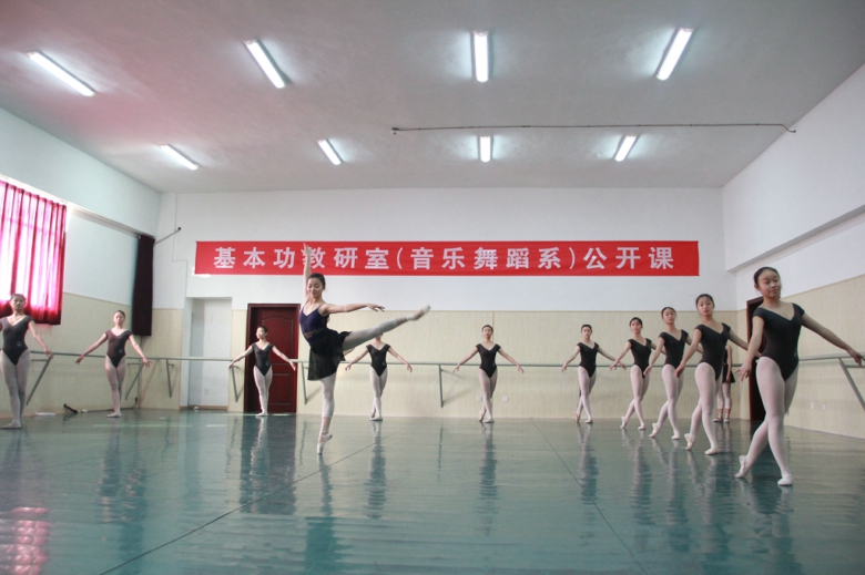 IMG_9169.jpg