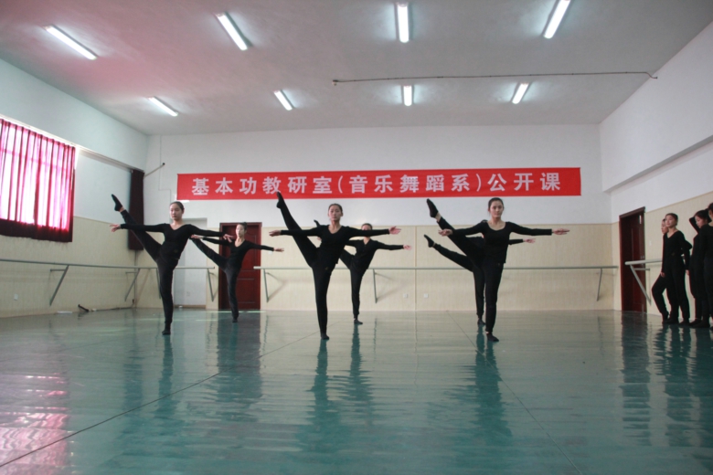 IMG_9267.jpg