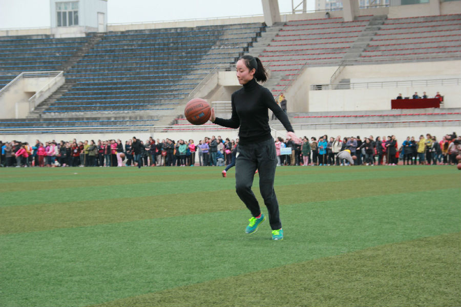 IMG_2826.JPG