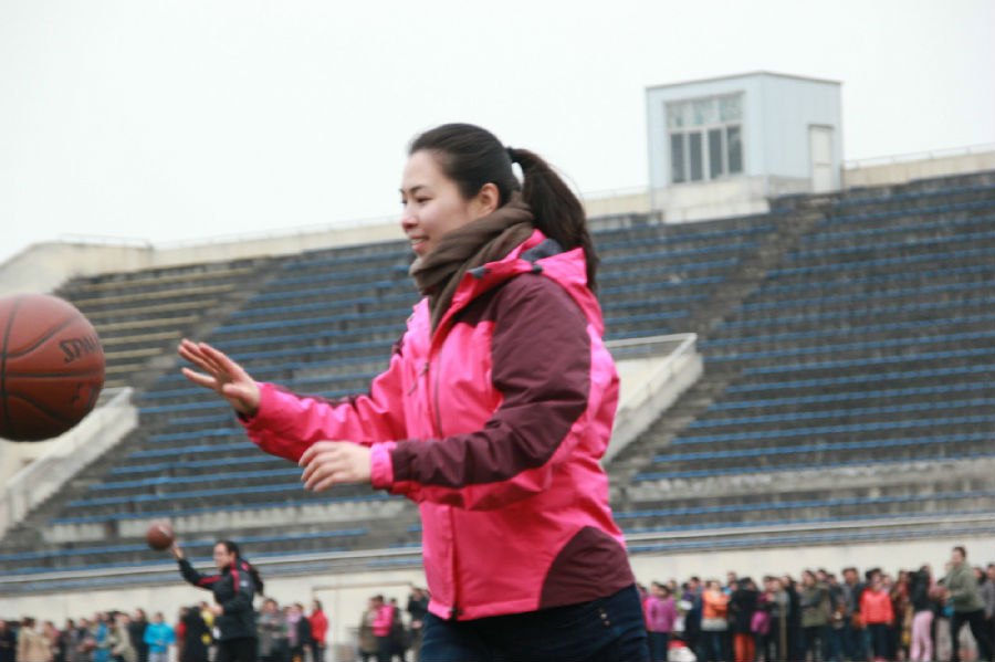 IMG_2853.JPG
