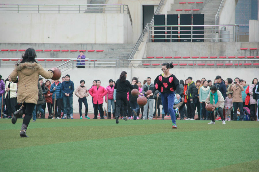 IMG_2854.JPG