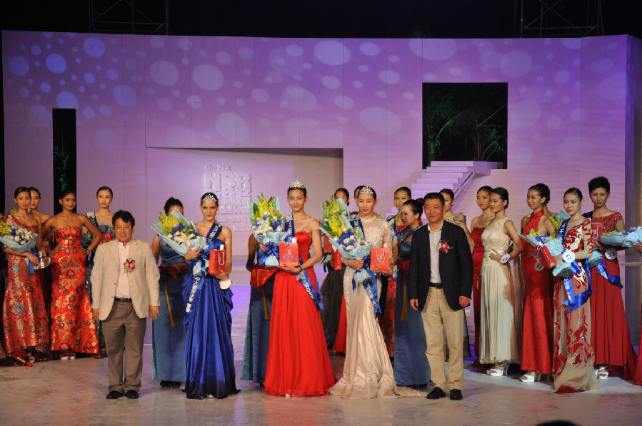 图片2.jpg