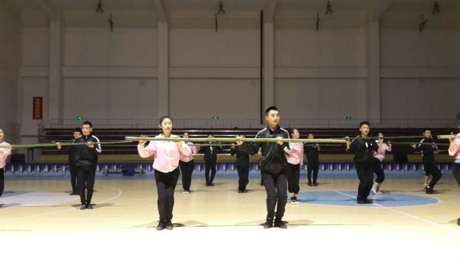 QQ图片20140401100142.jpg