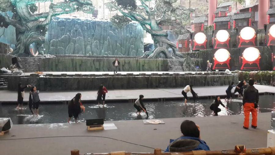 QQ图片20140401100146.jpg
