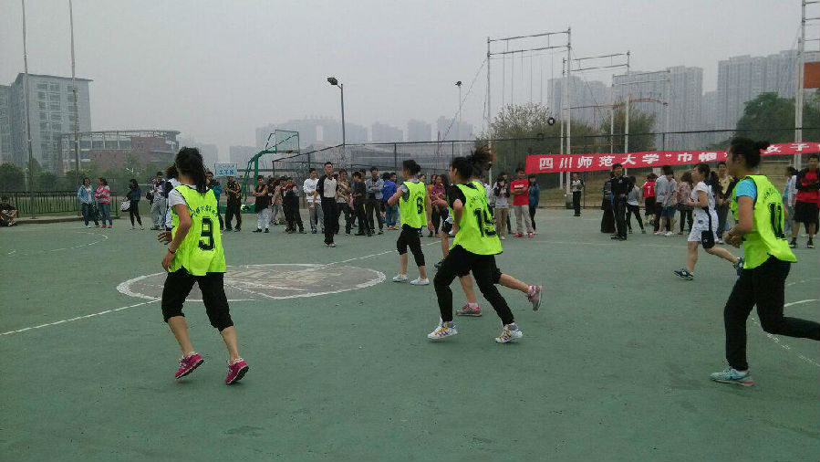 图片4.jpg