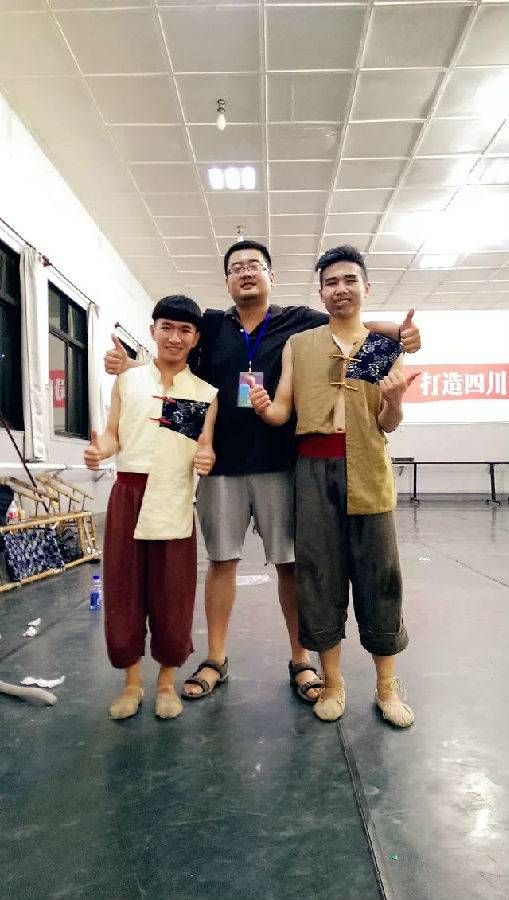 赛后合影.jpg.jpg