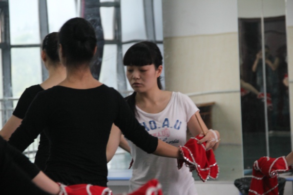 IMG_1221.JPG
