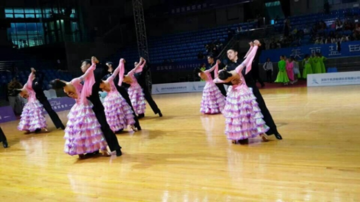 QQ图片20141113085943.jpg