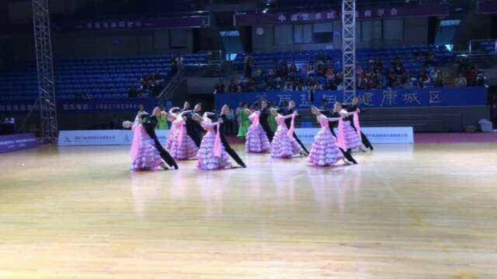 QQ图片20141113093110.jpg