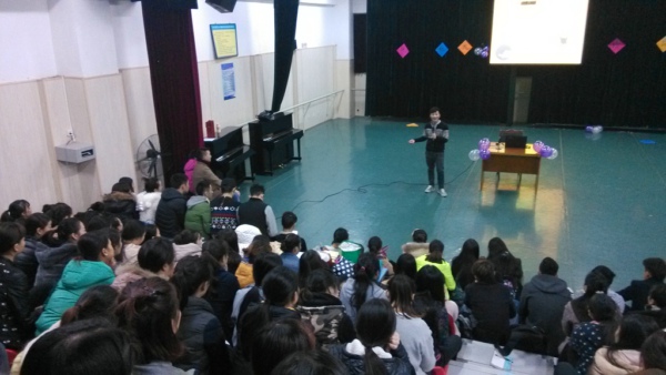 IMG_20141117_182018.jpg