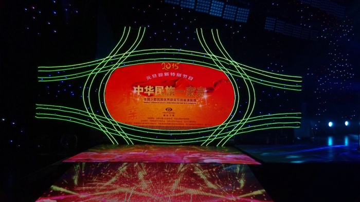 图片01.jpg