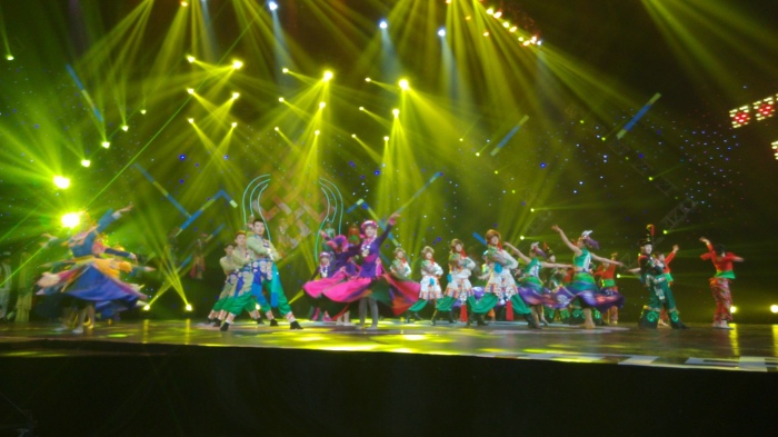 图片02.jpg