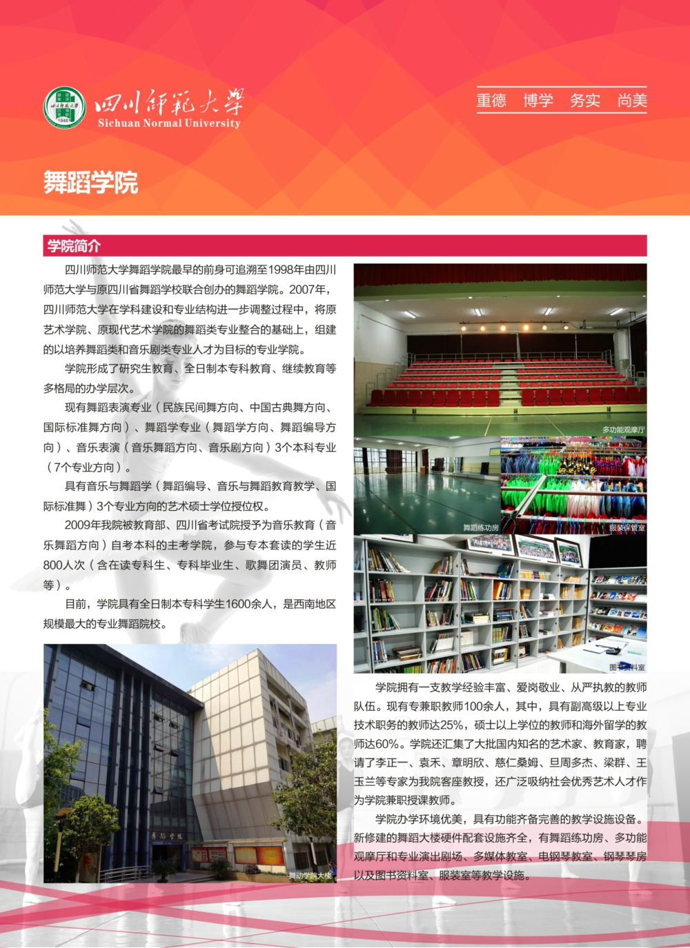 舞蹈学院展板1.jpg