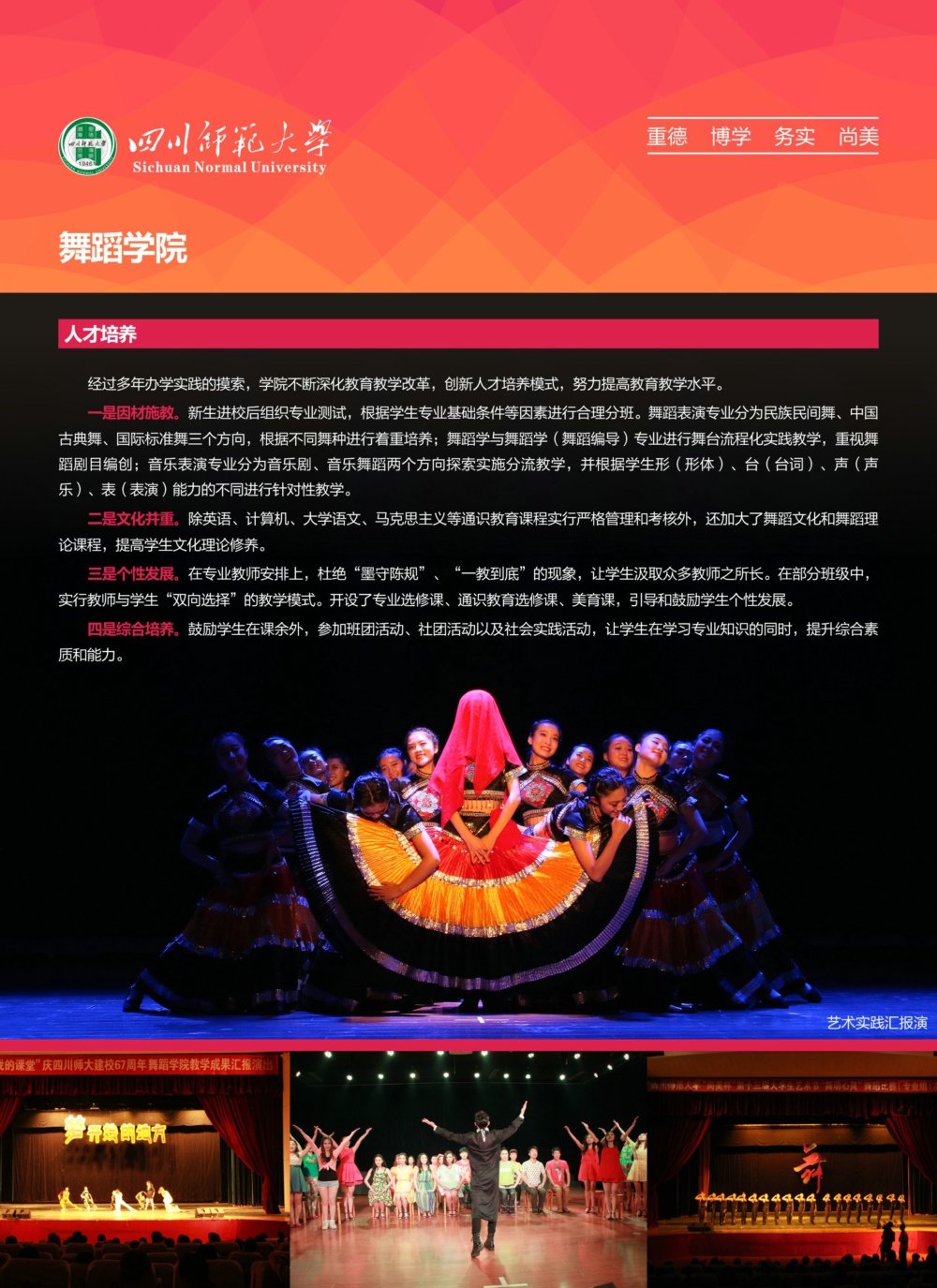 舞蹈学院展板3.jpg