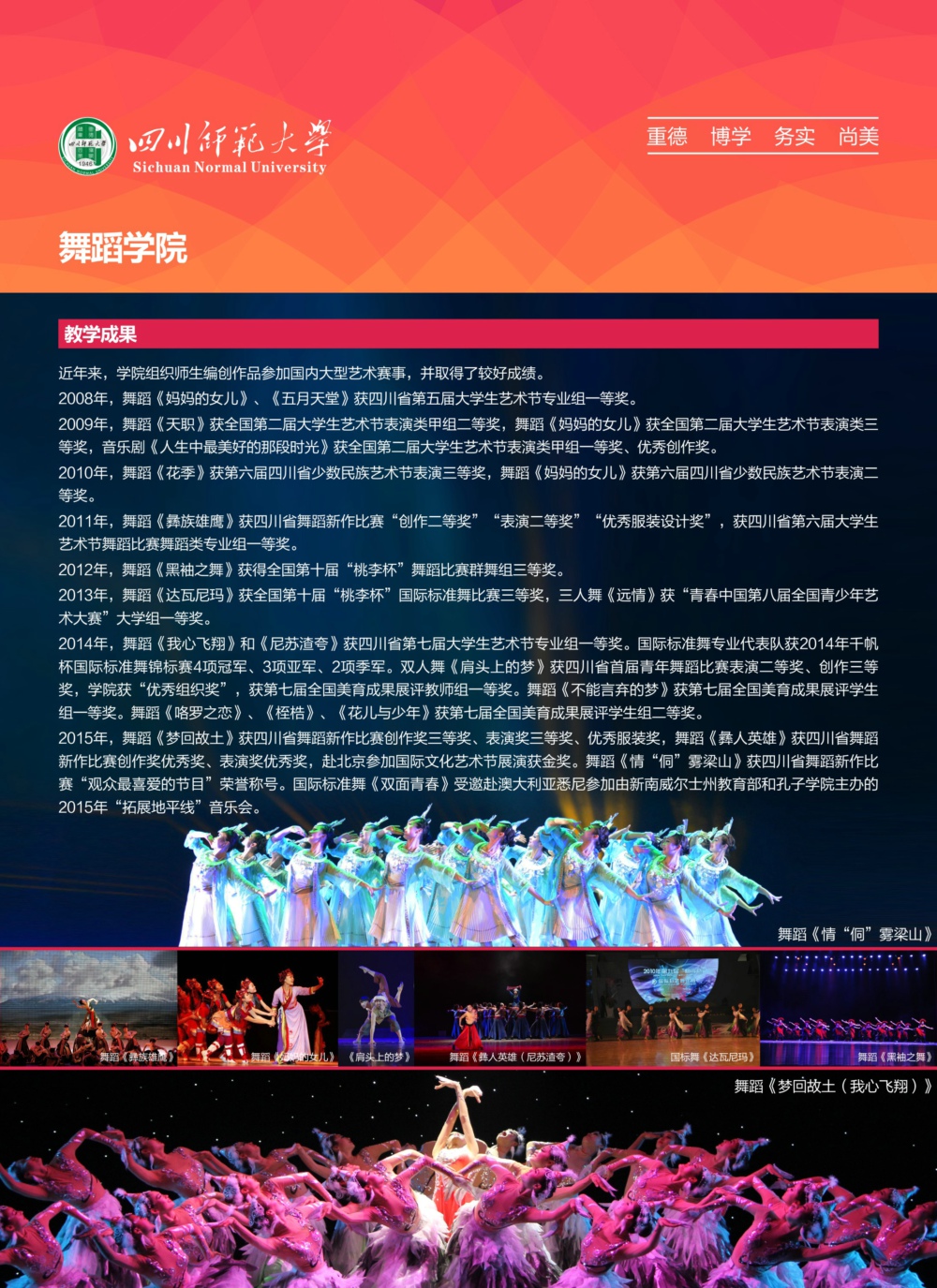 舞蹈学院展板5.jpg