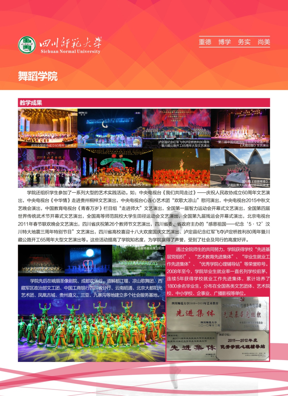 舞蹈学院展板6.jpg