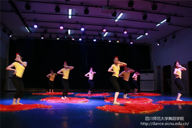 彝族披毡（女）10.jpg