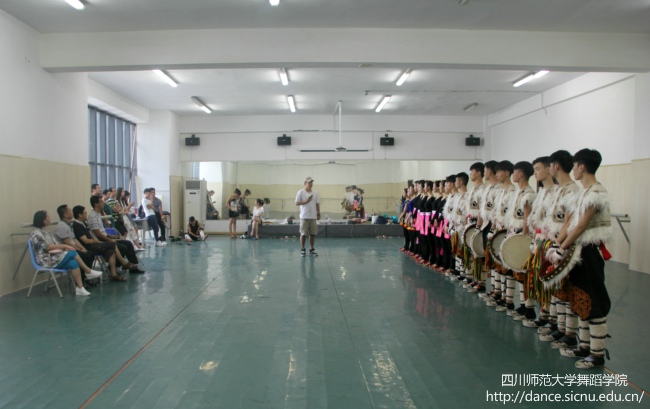 234.jpg 234.jpg