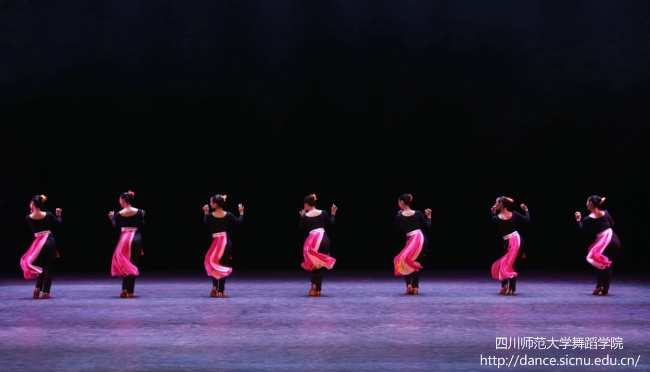羌族综合表演性组合1.jpg 羌族综合表演性组合1.jpg