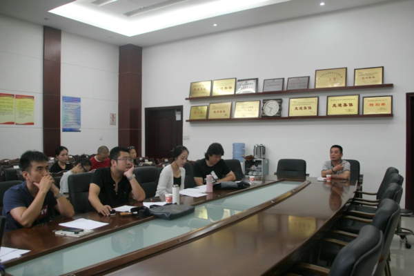 22.jpg 22.jpg