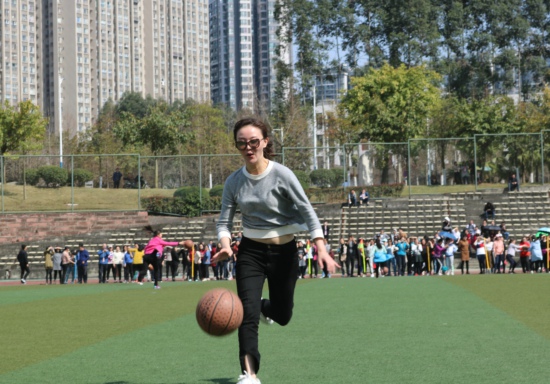 2.jpg 2.jpg