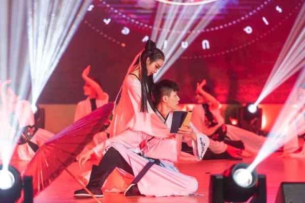 QQ图片20181113090312.jpg QQ图片20181113090312.jpg