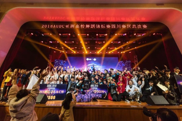 QQ图片20181113090333.jpg QQ图片20181113090333.jpg