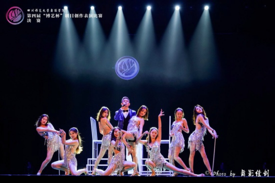 QQ图片20181123094618.jpg