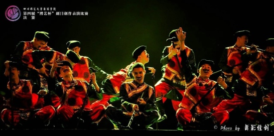 QQ图片20181123094649.jpg