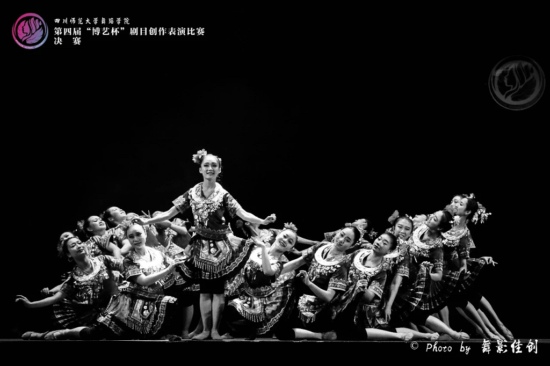 QQ图片20181123094658.jpg