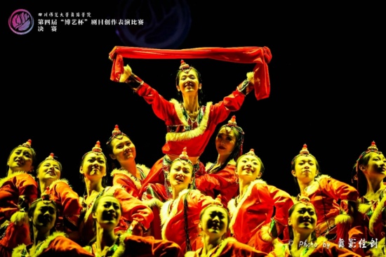 QQ图片20181123094630.jpg
