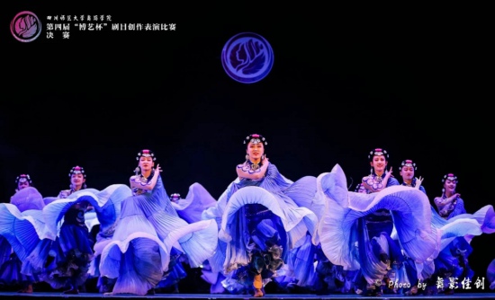 QQ图片20181123094713.jpg