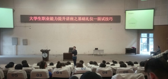 QQ图片20190513140648.jpg QQ图片20190513140648.jpg