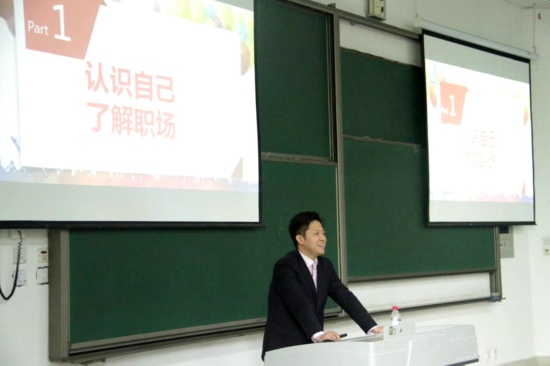 微信图片_20190513153313.jpg 微信图片_20190513153313.jpg