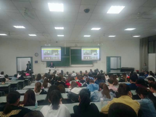 微信图片_20190513153322.jpg 微信图片_20190513153322.jpg
