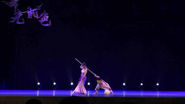 恋·竹.jpg 恋·竹.jpg