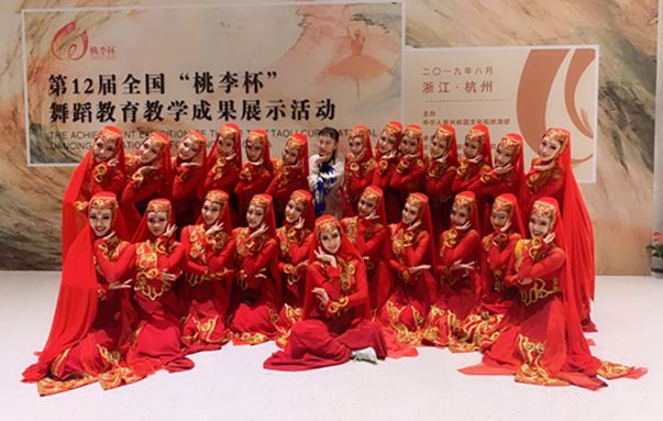 花儿十八4.jpg 花儿十八4.jpg