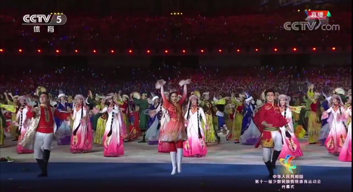 吉祥欢歌2.png 吉祥欢歌2.png