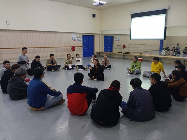 QQ图片20191101142718.jpg