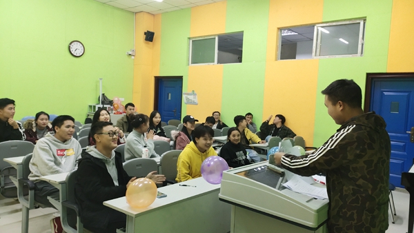 QQ图片20191108103033_副本.jpg