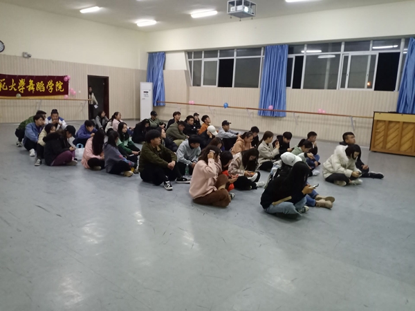 QQ图片20191114140145_副本_副本.jpg