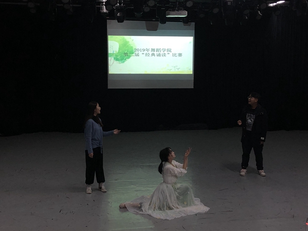 QQ图片20191120122535_副本.jpg
